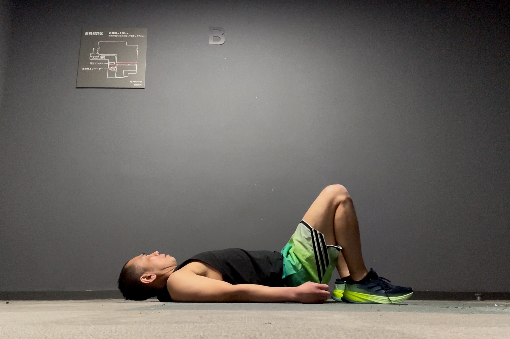 �{�f�B�R���o�b�g105-9,�R���f�B�V���j���O,�R���I,�e�N�j�b�N�|�C���g